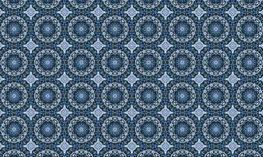 arkaplan için soyut renkli desen.