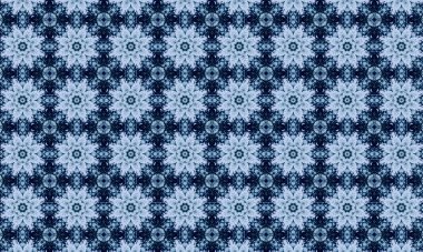 güzel soyut arkaplan tasarımı ve deseni