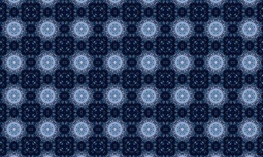 arkaplan için soyut renkli desen.