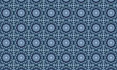 Yaratıcı tasarım, modern sanat, güzel konsept için soyut renkli kaleydoskop arka planı