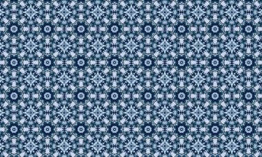 soyut renkli arkaplan, güzel duvar kağıdı