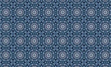 arkaplan için soyut renkli desen.