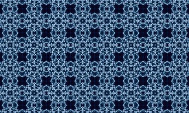 Soyut arkaplan ve klas modeller