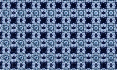 güzel soyut arkaplan tasarımı ve deseni