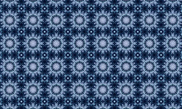 arkaplan için soyut renkli desen çizimi