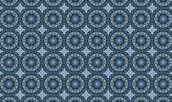 arkaplan için soyut renkli desen.