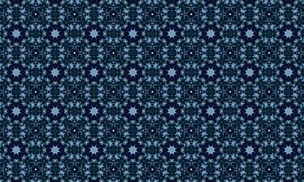 Arkaplan için soyut renkli desen. İşiniz için güzel bir illüstrasyon