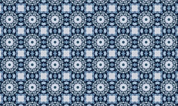 Projeleriniz için soyut renkli kaleydoskop arkaplanı, afiş, iş, kart, şablon