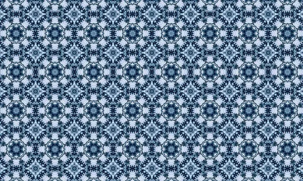 arkaplan için soyut renkli desen.