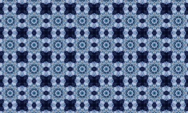 güzel soyut arkaplan tasarımı ve deseni