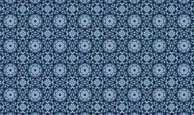 arkaplan için soyut renkli desen.