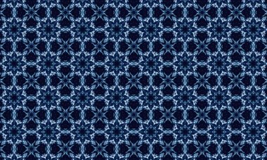 soyut renkli arkaplan, güzel duvar kağıdı