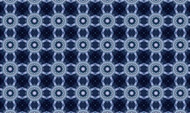 Soyut arkaplan. monokrom dokusu. resim siyah ve beyaz tonları içerir.