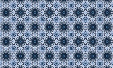 güzel soyut arkaplan tasarımı ve deseni