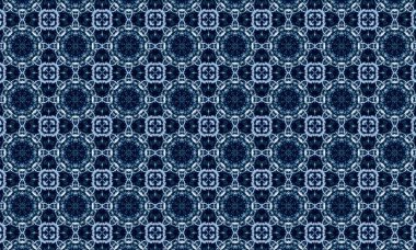 Projeleriniz için soyut renkli kaleydoskop arkaplanı, afiş, iş, kart, şablon