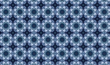 güzel soyut arkaplan tasarımı ve deseni