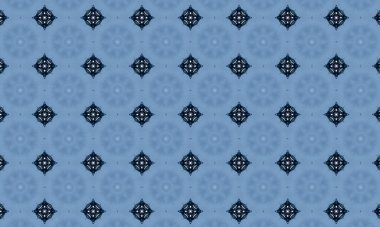 Kusursuz geometrik süs deseni. soyut arkaplan.