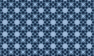 arkaplan için soyut renkli desen.