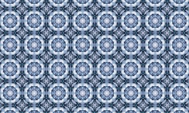 Projeleriniz için soyut renkli kaleydoskop arkaplanı, afiş, iş, kart, şablon