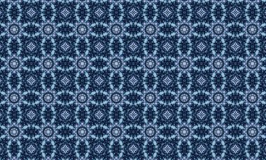 soyut renkli arkaplan, güzel duvar kağıdı