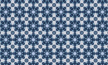 güzel soyut arkaplan tasarımı ve deseni