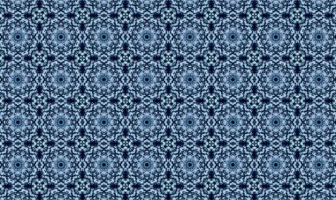 arkaplan için soyut renkli desen.