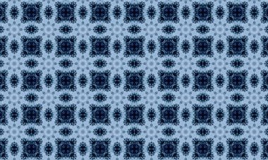 güzel soyut arkaplan tasarımı ve deseni