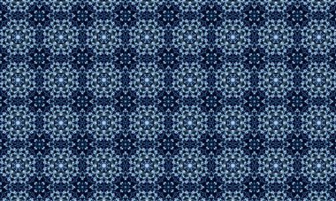 soyut renkli arkaplan, güzel duvar kağıdı