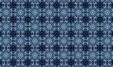 güzel soyut arkaplan tasarımı ve deseni