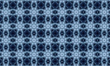 güzel soyut arkaplan tasarımı ve deseni