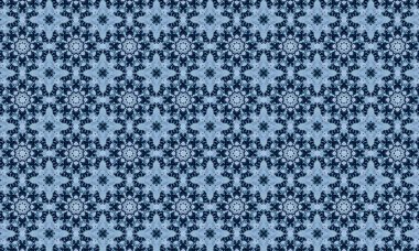 soyut renkli arkaplan, güzel duvar kağıdı