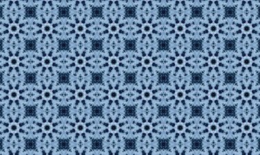 Projeleriniz için soyut renkli kaleydoskop arkaplanı, afiş, iş, kart, kalıp