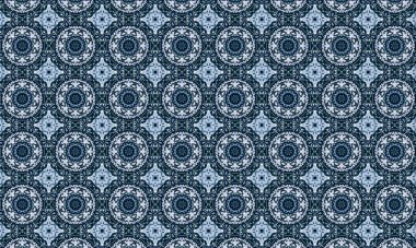 arkaplan için soyut renkli desen çizimi