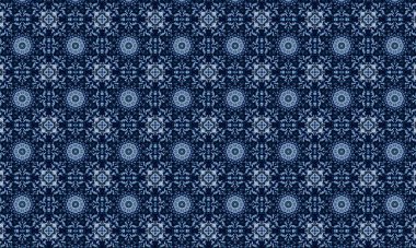 arkaplan için soyut renkli desen.