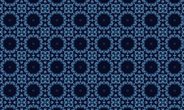 Projeleriniz için soyut renkli kaleydoskop arkaplanı, afiş, iş, kart, şablon