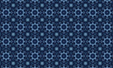 arkaplan için soyut renkli desen.