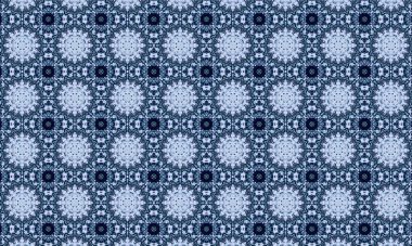 Projeleriniz için soyut renkli kaleydoskop arkaplanı, afiş, iş, kart, şablon