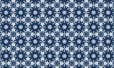 Projeleriniz için soyut renkli kaleydoskop arkaplanı, afiş, iş, kart, şablon