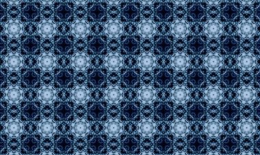 güzel soyut arkaplan tasarımı ve deseni