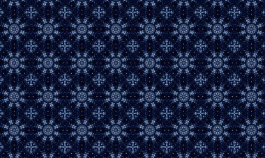 Arkaplan için soyut renkli desen. güzel çizim grafik tasarımı