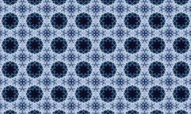 güzel, pürüzsüz desen, soyut duvar kağıdı