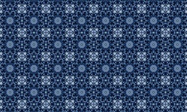 arkaplan için soyut renkli desen.