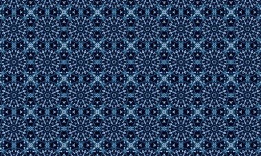 soyut renkli desen, güzel arkaplan tasarımı