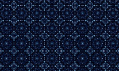 arkaplan için soyut renkli desen.