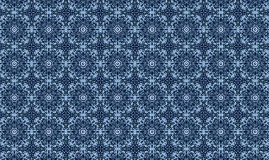 arkaplan için soyut renkli desen.