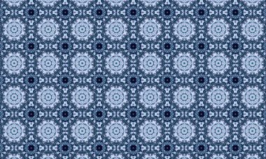 arkaplan için soyut renkli desen.