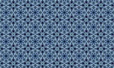 soyut renkli arkaplan, güzel duvar kağıdı