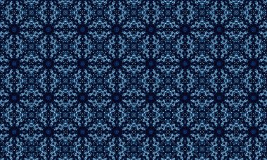 arkaplan için soyut renkli desen.