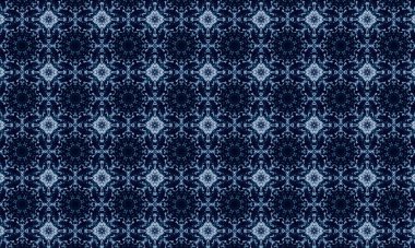 güzel soyut arkaplan tasarımı ve deseni