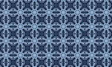 Soyut arkaplan. monokrom dokusu. resim siyah ve beyaz tonları içerir.